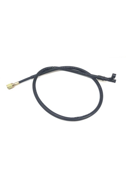 Arora Special / Alfa Kilometre Teli