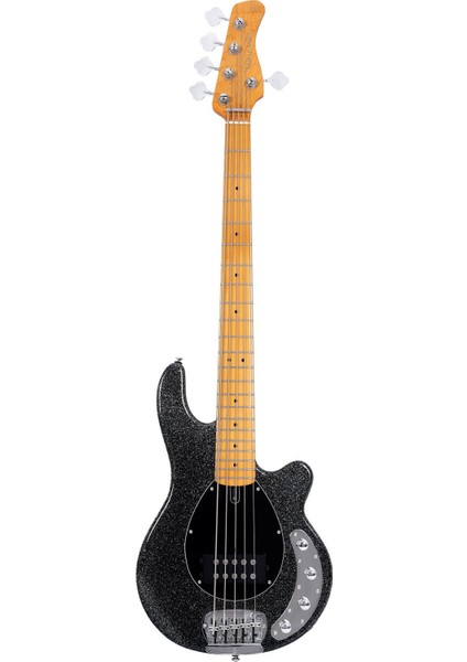 Marcus Miller Z3 5 Telli Bas Gitar Sbk