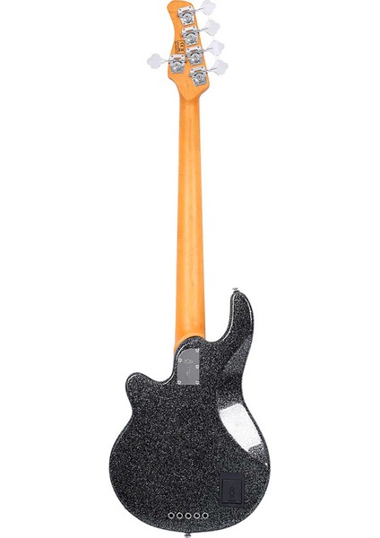 Marcus Miller Z3 5 Telli Bas Gitar Sbk modelleri