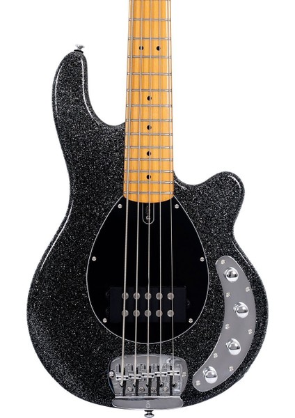 Marcus Miller Z3 5 Telli Bas Gitar Sbk indirimleri