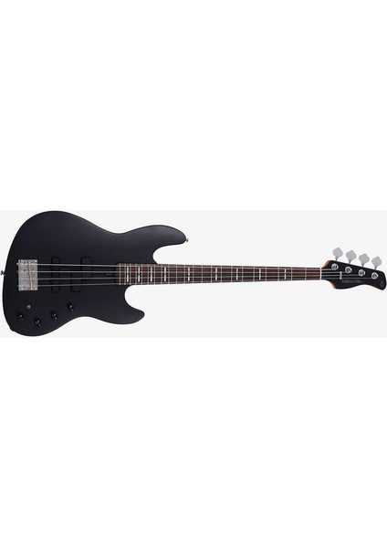 Marcus Miller U7 4 Telli Bas Gitar Bks