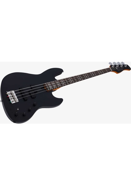 Marcus Miller U7 4 Telli Bas Gitar Bks