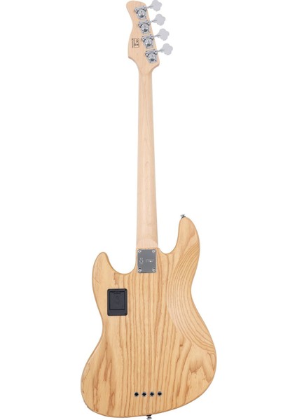 Marcus Miller V7 Ash 4 Telli Bas Gitar Nts (Reissue) fiyatları
