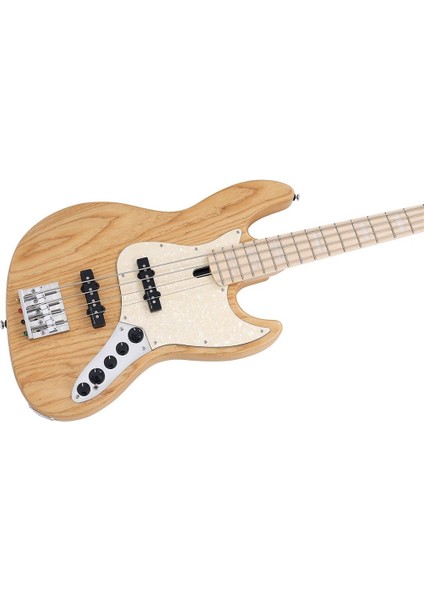 Marcus Miller V7 Ash 4 Telli Bas Gitar Nts (Reissue) fırsatları