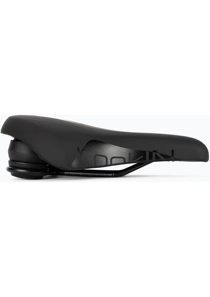 Bike And Art  Selle Royal Lookin (Geniş) Relaxed Royal Gel Jelli Sele