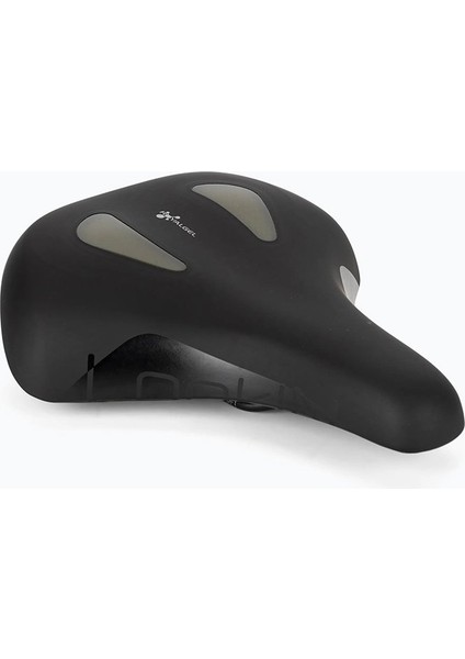 Bike And Art  Selle Royal Lookin (Geniş) Relaxed Royal Gel Jelli Sele