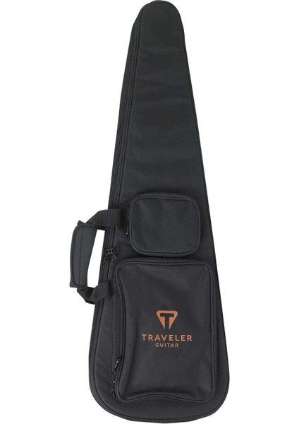 Traveler Precision Tip Bas Gitar (TB4PPWPF)