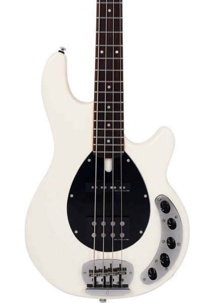 Marcus Miller Z7 4 Telli Bas Gitar Awh