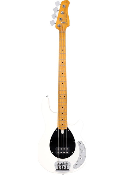 Marcus Miller Z3 4 Telli Bas Gitar Awh