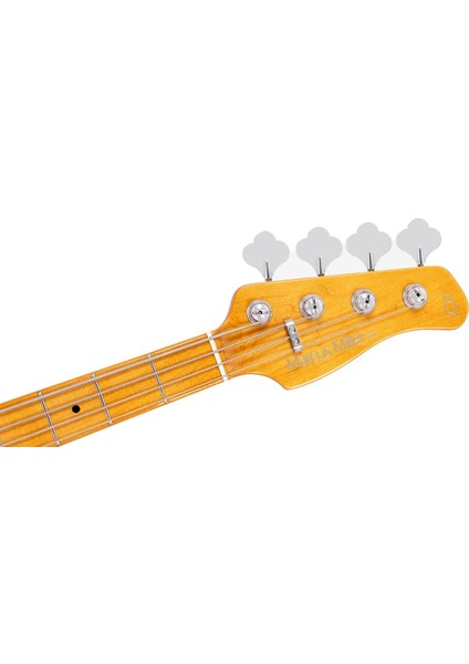 Marcus Miller Z3 4 Telli Bas Gitar Awh modelleri