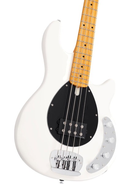 Marcus Miller Z3 4 Telli Bas Gitar Awh indirimleri