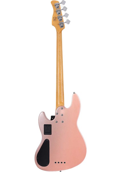 Marcus Miller U7 4 Telli Bas Gitar Rgl