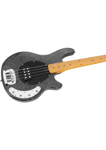 Marcus Miller Z3 4 Telli Bas Gitar Sbk indirimleri