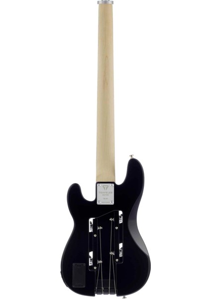 Traveler Precision Tip Bas Gitar (TB4PSBMP)