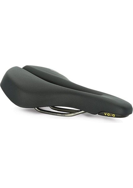 Bike And Art Selle Royal Vaıa (Orta) Royal Gel Jelli