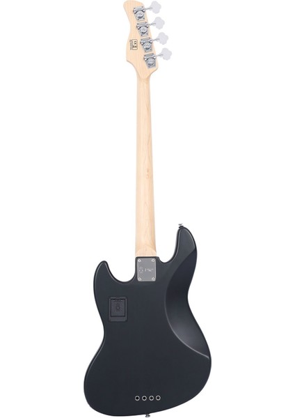 Marcus Miller V7 Ash 4 Telli Bas Gitar Tgrs (Reissue)