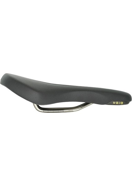 Selle Royal Vaıa (Ince) Royal Gel Jelli