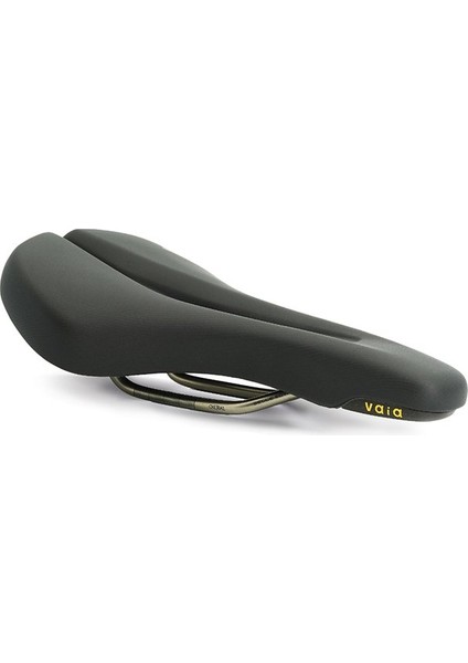 Selle Royal Vaıa (Ince) Royal Gel Jelli