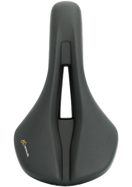 Selle Royal Vaıa (Ince) Royal Gel Jelli