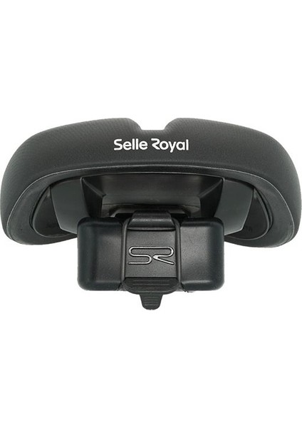 Selle Royal Vaıa (Ince) Royal Gel Jelli