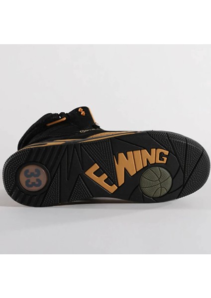 Eclipse Black/copper 41 fiyatları