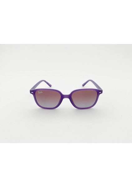 Ray-Ban Junıor 9093S 713136 45 Kız Çocuk Güneş Gözlüğü fiyatları