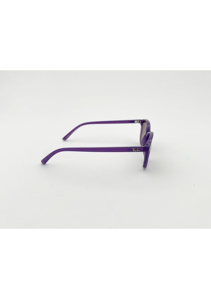 Ray-Ban Junıor 9093S 713136 45 Kız Çocuk Güneş Gözlüğü modelleri
