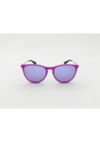 Ray-Ban Junıor 9060S 70084V 50 Kız Çocuk Güneş Gözlüğü fiyatları