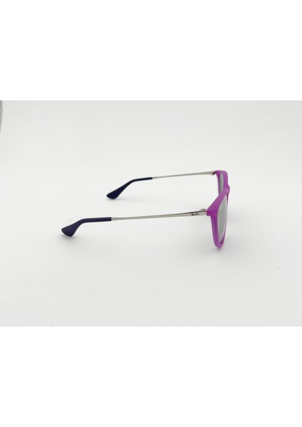 Ray-Ban Junıor 9060S 70084V 50 Kız Çocuk Güneş Gözlüğü modelleri