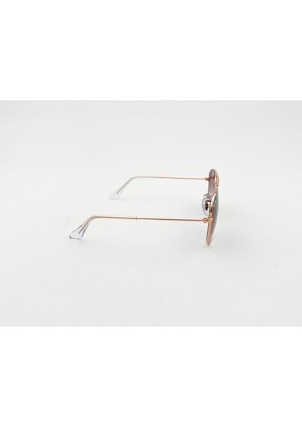 Ray-Ban Junıor 9506S 291/8H 50 Kız Çocuk Güneş Gözlüğü modelleri