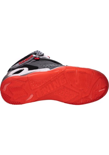 Rogue Onyx 44.5 fırsatları