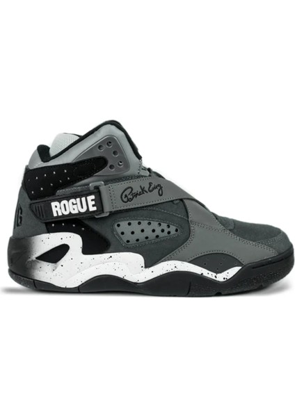 Rogue Shadow 46