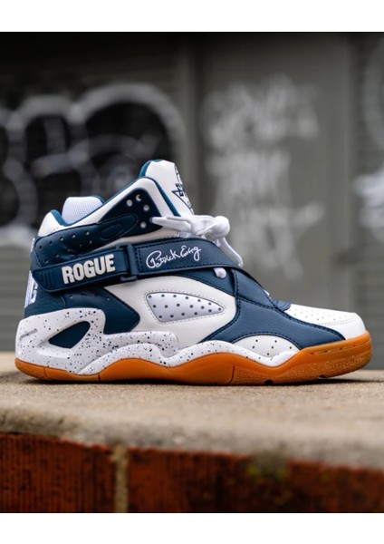Rogue White/navy/gum 44.5 fiyatları