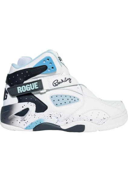 Rogue Dream Blue 47