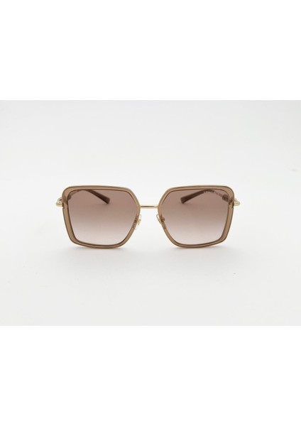 2261 100213 56 Kadın Güneş Gözlüğü fiyatları