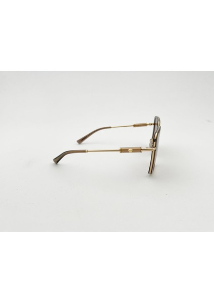 2261 100213 56 Kadın Güneş Gözlüğü modelleri