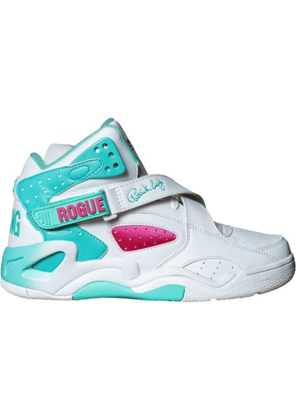 Patrick Ewing Rogue Miami 41.5