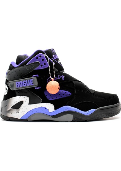 Rogue Og Black/purple 44.5