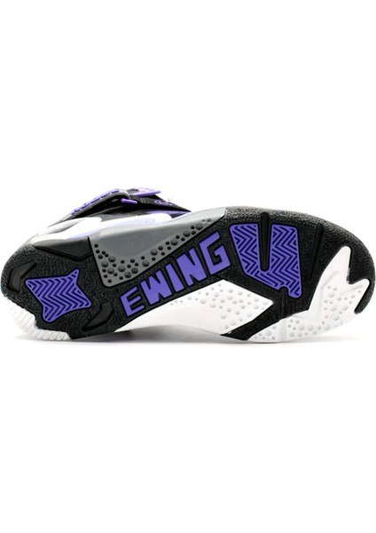 Rogue Og Black/purple 44.5 modelleri