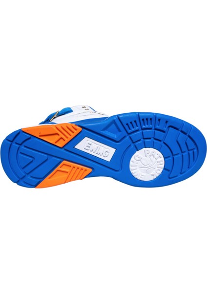 33 Hı 10 Year Annıversary White/blue/orange/gold 42.5 fiyatları