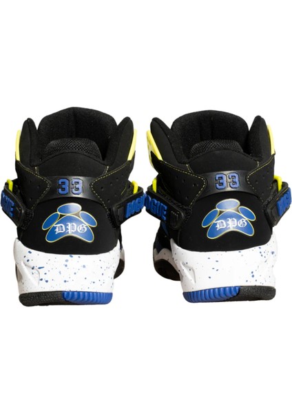 Rogue Dogg Pound 39.5