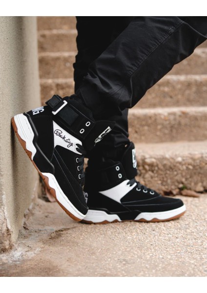 33 Hı Black/white/gum 38,5 modelleri