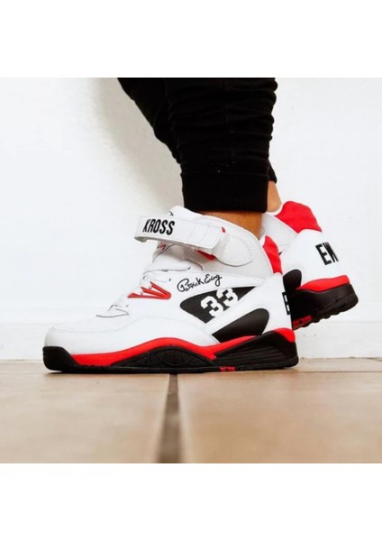 Kross Og 42 modelleri