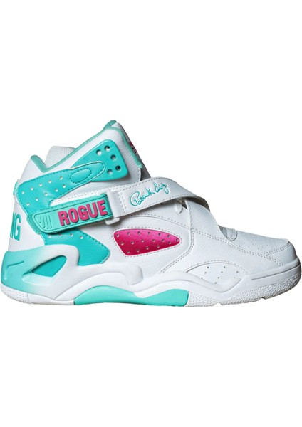 Rogue Miami 39.5