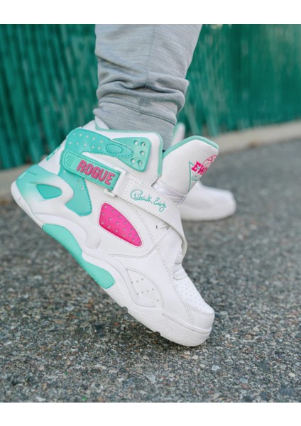 Rogue Miami 39.5