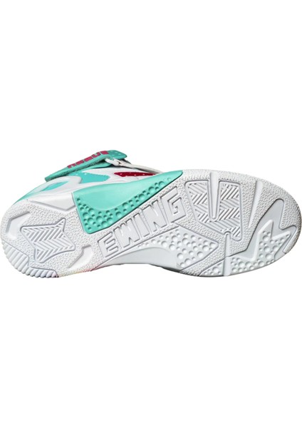 Rogue Miami 39.5