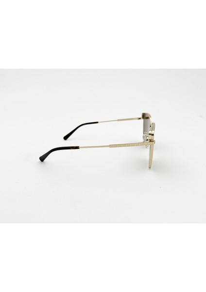 Mıchael Kors 1143D 101473 61 Kadın Güneş Gözlüğü modelleri