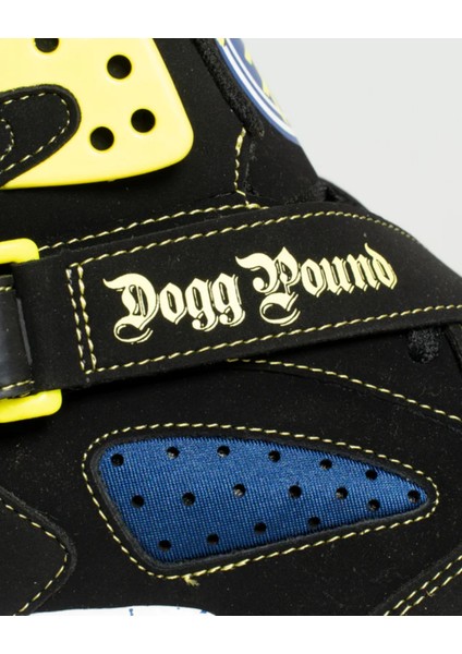 Rogue Dogg Pound 39.5