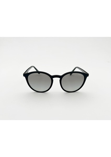 5544SI W44/11 51 Kadın Güneş Gözlüğü fiyatları