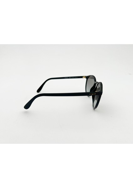 5544SI W44/11 51 Kadın Güneş Gözlüğü modelleri